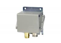 060-310866 Реле давления для тяжелых условий эксплуатации Danfoss KPS 35