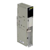 Schneider Electric 140CRP93100C ПРОЦЕССОР УДАЛЕННОГО В/В