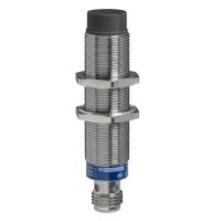 Schneider Electric XS618B4NAM12 ЦИЛИНДРИЧЕСКИЙ ИНДУКТИВНЫЙ ДАТЧИК XS618B4NAM12
