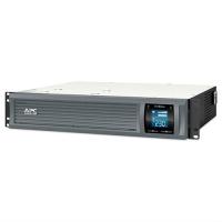 ИБП APC SMC3000R2I-RS