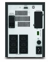 Schneider Electric SOMETTCZZSPMZZ SoMachine ETEST Library. Single license