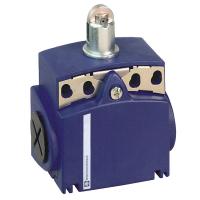 Schneider Electric XCKT2102N12 КОНЦЕВОЙ ВЫКЛЮЧАТЕЛЬ 1НО1НЗ ВВОД 1/2 NPT