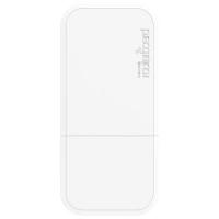 Точка доступа MikroTik RBwAPG-60ad