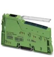 Phoenix contact 2862990 IB IL PD GND-PAC Клеммы Inline
