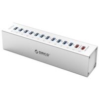 Разветвитель USB Orico A3H13P2-SV