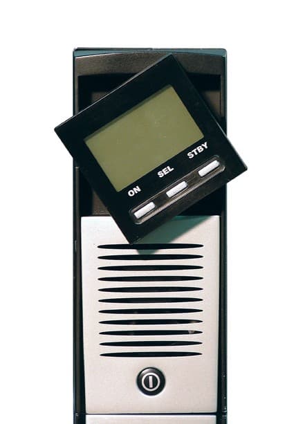 ИБП Riello Sentinel Dual SDH 3000