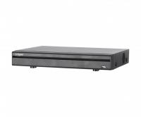 Dahua DH-XVR5116HE-X