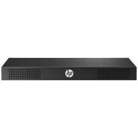 KVM переключатель HPE AF651A