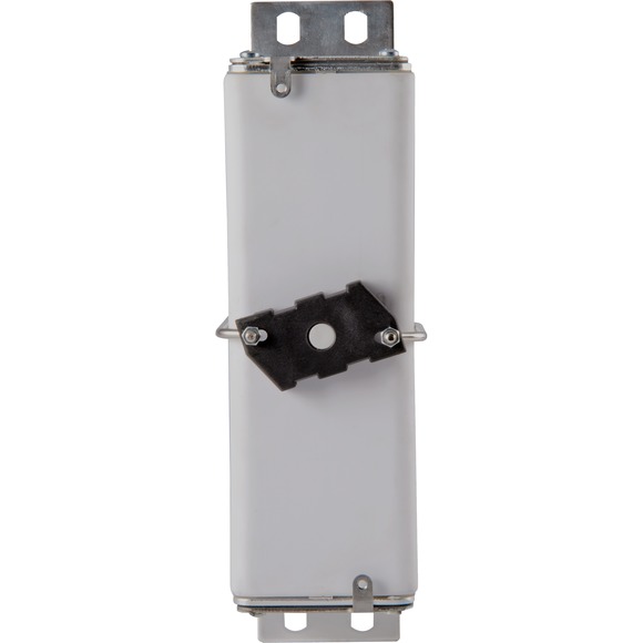 170M2092 Быстрый предохранитель 200A 2400VDC 1C/A228 DST AR