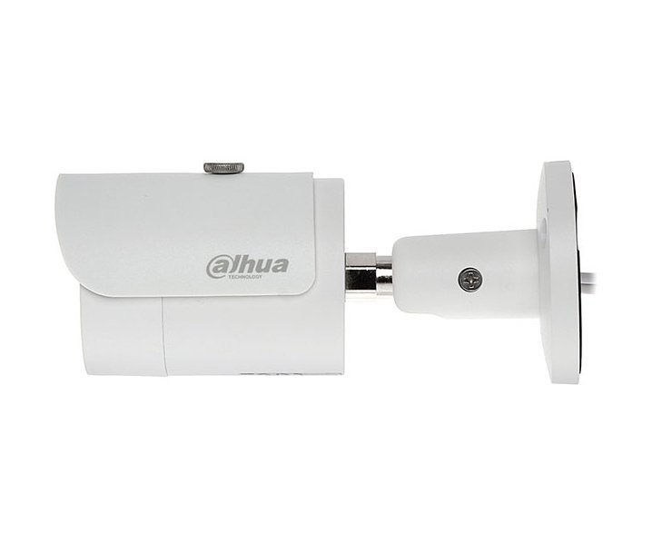 Dahua DH-IPC-HFW1230SP-0280B