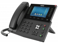 Fanvil X7C - стационарный IP-телефон