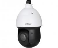 Dahua DH-SD49225T-HN-S2