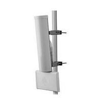 Точка доступа Cambium EPMP 2000 C050900A231A