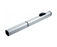 FAAC 400 CBAC LONG (10420277)