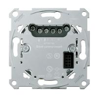 Schneider Electric MTN5165-0000 D-Life PlusLink МЕХАНИЗМ управления жалюзи