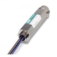 Phoenix contact 2882569 S-PT-1X2-24DC-1/2" Устройство защиты от перенапряжений
