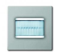 ABB 2CKA006132A0385 6122/10-866-500 Датчик движения standart 180, сталь