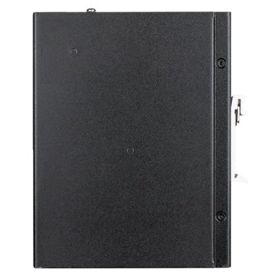 Коммутатор D-Link DIS-100G-5W-A1A
