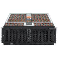 Система хранения данных WD SE4U60-60 1ES1160