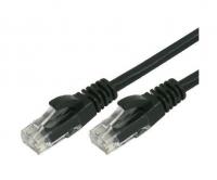 LAZSO WE-52U(2m)