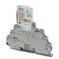 Phoenix contact 2906786 TTC-6P-3-HF-F-M-12DC-UT-I Устройство защиты от перенапряжений