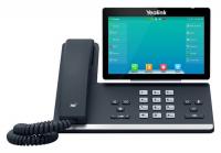 Yealink SIP-T57W - стационарный IP-телефон
