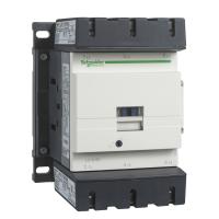 КОНТАКТОР D 3Р, 150 A, НО+НЗ, 48V DС