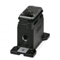 Phoenix contact 1411880 HC-HPR-B06-SHFH-2SSM20-EMR-BK Корпус