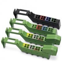 Phoenix contact 2861111 IB IL BK-PLSET/CP/N Комплект штекеров