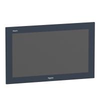 Schneider Electric HMIDMA521 Дисплей PC Wide 22'' multi-t. для HMIBM