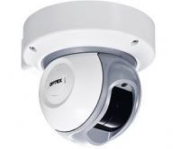 OPTEX RLS-2020 i