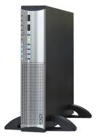 ИБП Powercom Smart King RT SRT-1000A
