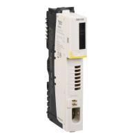 Schneider Electric STBXBE1300K МОДУЛЬ РАСШИРЕНИЯ BOS (KОМПЛ)