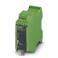 Phoenix contact 2708575 PSI-MOS-RS422/FO1300 E Преобразователь оптоволоконного интерфейса