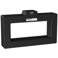 33573 Schneider Electric  280X115(<=1600 (А)) СУММИРУЮЩАЯ РАМКА ДЛЯ ДИФФ. ЗАЩИТЫ