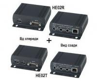 SC&T HE02