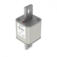 170E2098 Быстрый предохранитель 400A 500V TP 405 AR