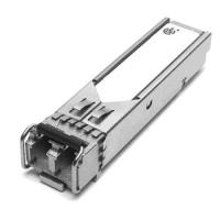 SFP Модуль Nortel AA1419049-E6