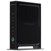 Роутер NetGear WNR3500L-100RUS