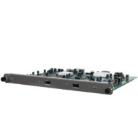 Модуль D-Link DES-6512