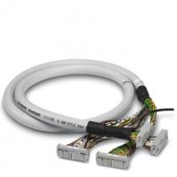 Phoenix contact 2906959 CABLE-2FLK24/2FLK24/DV/10,0M/S Кабель