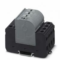 2859521 Phoenix contact VAL-CP-3S-350 Разрядник для защиты от импульсных перенапряжений, тип 2