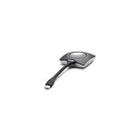 Беспроводное устройство Barco ClickShare USB-C Button R9861500D01C