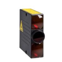 Schneider Electric XUYPS1LCO965S PS1L CO 965 S ФОТОДАТЧИК