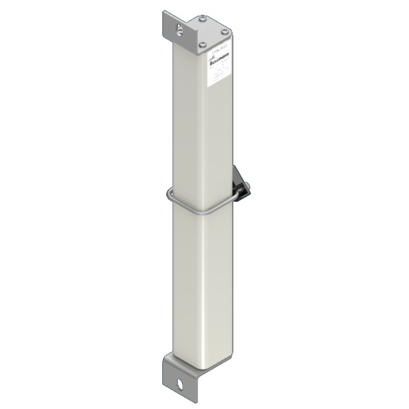 170E3933 Быстрый предохранитель 100A 4000V 1*SKN/394ADC DC