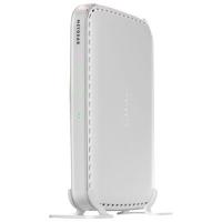 Точка доступа NetGear WNAP210-100PES