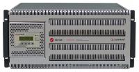 Стабилизатор напряжения Штиль ИнСтаб IS3120RT (rack)