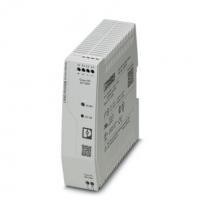 Phoenix contact 2904376 UNO-PS/1AC/24DC/150W Источники питания