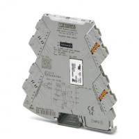 Phoenix contact 2902035 MINI MCR-2-UI-REL-PT Реле предельного значения