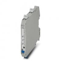 Phoenix contact 2907405 MACX MCR-EX-SL-NAM-HO-SP Разделительный усилитель